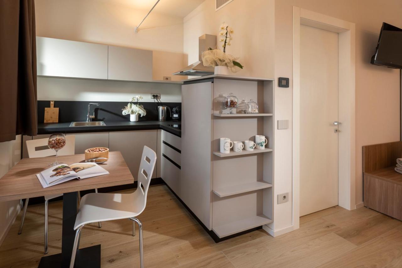 לה מורה Borgo Roggeri - Country House Nelle Langhe מראה חיצוני תמונה