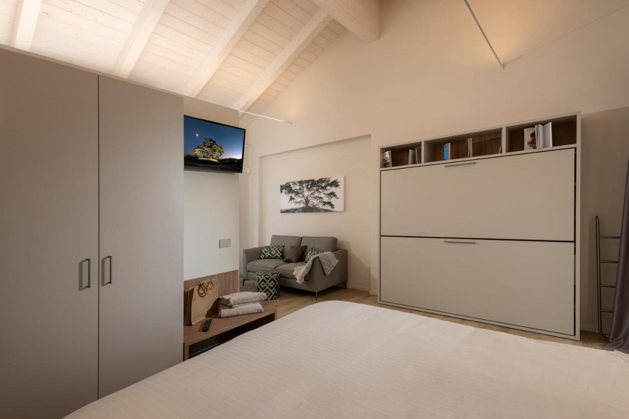 לה מורה Borgo Roggeri - Country House Nelle Langhe מראה חיצוני תמונה